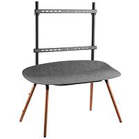 Tripp Lite DMPDS5570S ອຸປະກອນຕິດຕັ້ງ DMPDS5570S