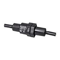 Mersen FEB-11-11 ຟິວ Midget MIDGET FH INLINE 1P 11-11