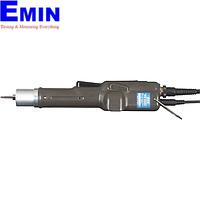 HIOS PG-5000 Screwdriver ໄຟຟ້າ (0.4~1.2N.m, Lever Start Type)