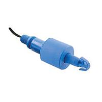 TE CONNECTIVITY SENSORS 20017615-05 ຕົວຈັບລະດັບນ້ຳ VCS-05 Liquid Level Sensor
