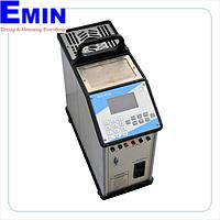 Nagman METCAL 40 Metrological Sub-Zero Temperature Calibrator Dry Block Calibrator (-10°C~120°C, 0.01°C)