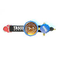 TASCO TB100 ເຄື່ອງວັດແທກຄວາມດັນດຽວ