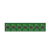 Texas Instruments CSD1FNCHEVM-889 ຜູ້ຂັບເຄື່ອງ IGBT, ຜູ້ຂັບເຄື່ອງ MOSFET N-CH FEMTOFETS EVM