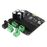 ມູດູນຈັດການພະລັງງານ