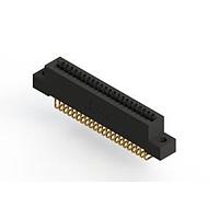 EDAC 892-022-558-104 ຕູປະກອບຂອງຕົວເຊື່ອມຕໍ່ຂອງບັດຂອງອຸນຫະພູມສູງ