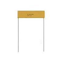 Vishay FHV50033M0FKEB ຕໍ່ຕ້ານຟິວມົນຫນາ FHV500 33M 1% 100 EB e3