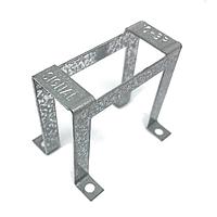 ອຸປະກອນຕິດຕັ້ງ