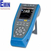 Metrix MTX 3292 (MTX3292-BT) bluetooth ASYC IV Range digital multimeter (0.03%, true RMS, inverter test)