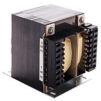 Bel Signal Transformer M4L-3-3-230 ຕົວແປກຳລັງ M4L 300VA ມີອິນພຸດ 100/115/200/230V ແລະ ອອດພຸດ 230V