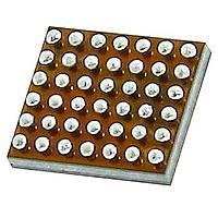 Cirrus Logic CS4399-CWZR ຕົວແປງ D/A Stereo HiPerf DAC Pseudo Diff Out