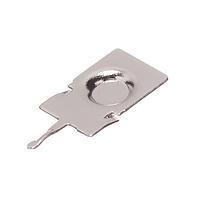 Keystone Electronics 1075-1 ຕິດຕໍ່ແບດເຕີຣີ THM BATTERY CONTACT