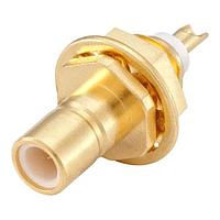 Rosenberger 59S601-200L5 ປລາກພານເນວ SMP ST ປລາກບັງເຮດ ປລາກບັງເຮດ