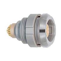 LEMO CLH.M07.GLAG ຕົວເຊື່ອມ