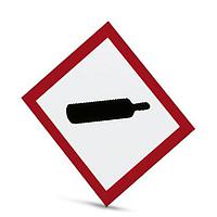 PHOENIX CONTACT 1014275 ແບບ PML-GHS104 (13X13)