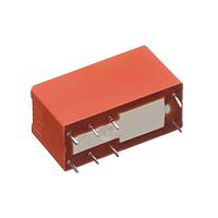 Schrack - TE Connectivity 8-1393243-6 ມາດຕະຖານ RT425036