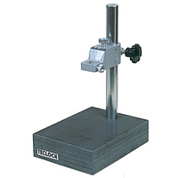 TECLOCK USG-29 Granite Comparator Stand