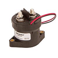 Gigavac HX241FAX ຕິດຕໍ່ Hermetic Sealed