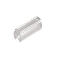 Weidmuller 1798520000 ເຄື່ອງມືແລະອຸປະກອນເຊື່ອມຕໍ່ Terminal Block TM 202/20 V0