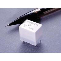 FCL Components FBR53ND12-Y-LF ອຸປະກອນສະເໜີພະລັງງານລົດຍົນ COMPACT POWER RELAY