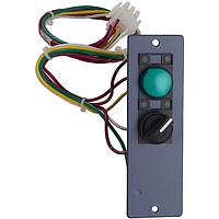 SCHNEIDER LA9CA06UT ສະຫນັບສະຫນູນການສະຫນອງສະຕາດເຕີອິນສຕາຄິດ IEC TeSys