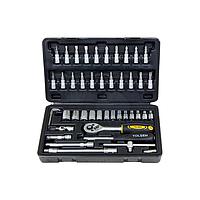 ເຕົ້າສຽບຂັບ