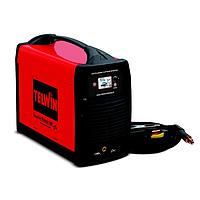 Telwin SUPERIOR PLASMA 160 ການຕັດ plasma