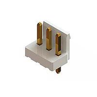 EDAC 14L-603-215-AA1 ພິນເຮດເດີ