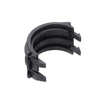 AMP Connectors - TE Connectivity 964732-1 ເຄື່ອງສົມທົບ BEFESTIGUNGSSCHALE