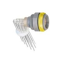 REDEL CKB.M16.GLVJ ຕູ້ປະຕູຕິດຕັ້ງ FIXED RECEPTACLE