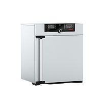 MEMMERT IN260m ຕູ້ອົບ (TwinDISPLAY, 256 L)