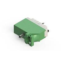 EDAC 516-056-520-431 ຕົວເຊື່ອມຕໍ່ຮັກແລະຕົວເຊື່ອມຕໍ່ແຜງ