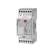 Carlo Gavazzi SH2MCG24 ອຸປະກອນສະຫນັບສະຫນູນອຸດສາຫະກຳ Smart Dupline Channel Generator ມີ RS485 ສໍາລັບບັດຄວາມໄວສູງເພື່ອການຂະຫຍາຍ