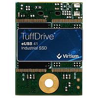 Virtium VTDU42XI016G-V11 ແນນດ໌ທີ່ຈັດການໄດ້