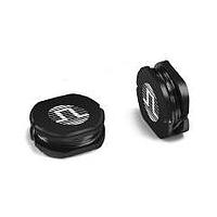 Pulse Electronics PF0581.223NLT ພາວເອັນດັກເຕີອິນດັກເຕີບໍ່ມີການປົກປ້ອງ DRUM CORE