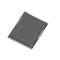 YAGEO XSemi XP8NA1R2TL MOSFETs N-CH 80V 300A TOLL