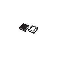 STMicroelectronics STOTG04ESQTR OTG Transceiver USB-OTG ຕົວຮັບສົ່ງຄວາມໄວສູງພິເສດກັບ USB, UART, ໂດຍວິທີການດຳເນີນງານສຽງ