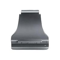 Advantech AIM-P503B0 ສະຖານີຕໍ່ພັນ VESA Docking Stations VESA Dock (I/O), 2 USB, 1 RJ45, 1 COM, ບໍ່ມີສາຍພະລັງງານ ສຳລັບ AIM-35/65