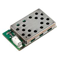 Ezurio BTM411 ມູດູນ Bluetooth Class2 v2.1+EDR AT Data, Int Ant