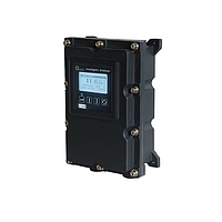 Chang AI CI-PC35 ເຄື່ອງວິເຄາະຈຸດນ້ຳຄ້າງລະເບີດ (-100~+20°C)