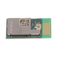 Infineon CYBLE-333074-02 ອາເດັດເຕີ USB BLE ອຸດສາຫະກຳ ແລະ IOT