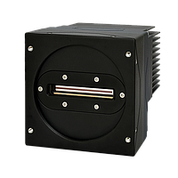 I-Tek TPH9KCXP12-530KT256 ກ້ອງສະແກນເສັ້ນ (9072x256; mono; 529 kHz/fps)