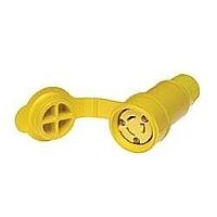 Molex 1301460101 ປຸ່ມຮັບ L5-15R WATERTITE CONN/GCM CLEARSILICONEH