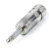 Switchcraft 172 ຕົວເຊື່ອມໂທລະສັບ SILENT PLUG ASSY