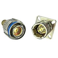 Amphenol Socapex TVP00WCI1119PF404LF ຕົວເຊື່ອມຕໍ່ Circular MIL Spec