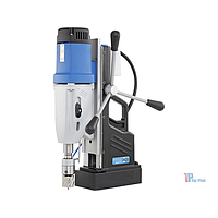 BDS MABassic850 Magnetic Core drilling machine (1700W,12-75mm)