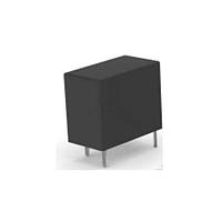 P&B T77S1D10-03 ພາວເຣເລຍ SPST-NO 10A 3VDC MINI PCB RELAY