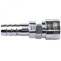 KAWASAKI 24-DSH ເຕົ້າສຽບ (ທໍ່ທໍ່) (71 mm)