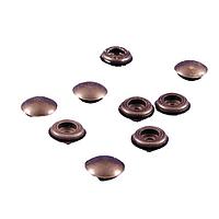 Hammond Manufacturing 1421RC24 ເຄື່ອງມືອະເຄີສເຊີລາບເບັດຊຸດ 20