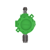 Prosense P-3312PE ເຄື່ອງກວດຈັບອາຍແກັສ (n-Butane, 0-100%LEL)