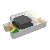 Advanced Photonix SD0090-3111-185 ການປະສົມ Photodiodes Low Noise InGaAs Photodiode